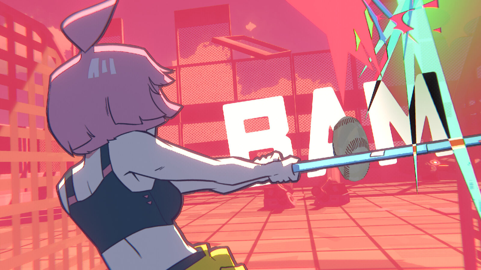 Unbeatable