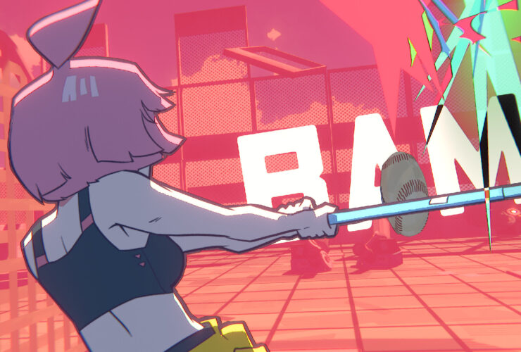 Unbeatable