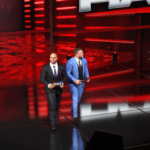 WWE 2K26