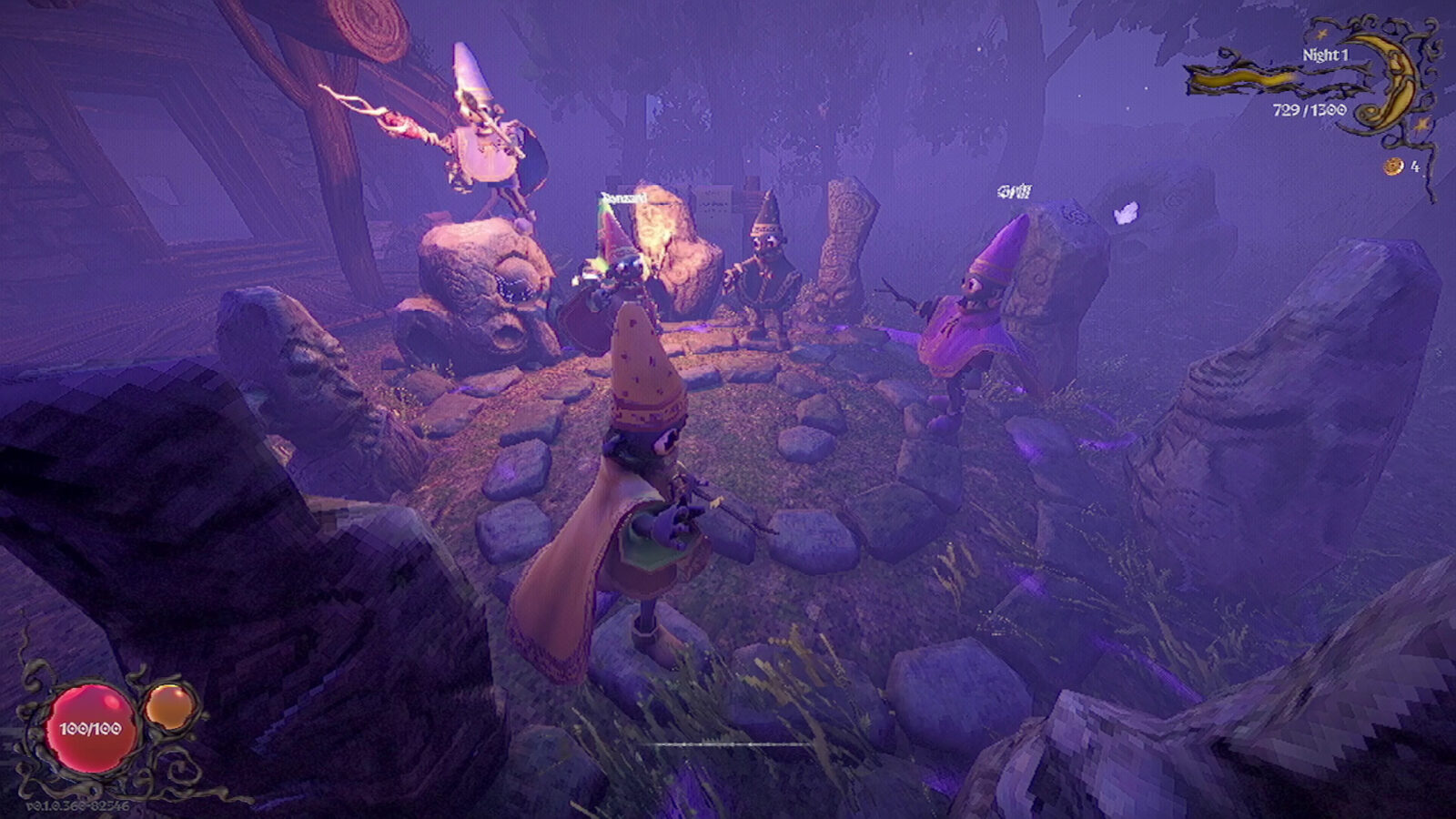 YAPYAP