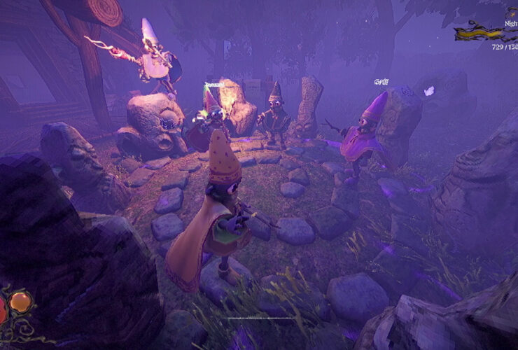 YAPYAP