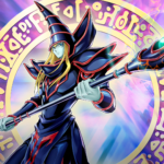 Yu-Gi-Oh! MASTER DUEL