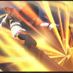 Zanerdin the Unbound