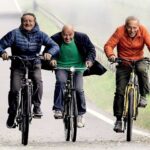 Nastri d’Argento 2026: Attitudini: Nessuna su Aldo, Giovanni e Giacomo è il documentario dell’anno