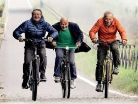 Nastri d’Argento 2026: Attitudini: Nessuna su Aldo, Giovanni e Giacomo è il documentario dell’anno