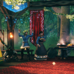 Valheim - quinto anniversario