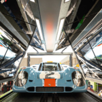 Gran Turismo 7