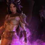 Darkhaven