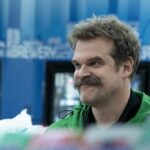 Cosa non perdere a marzo 2026: le serie e i film in streaming