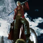 Devil May Cry