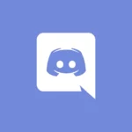 discord