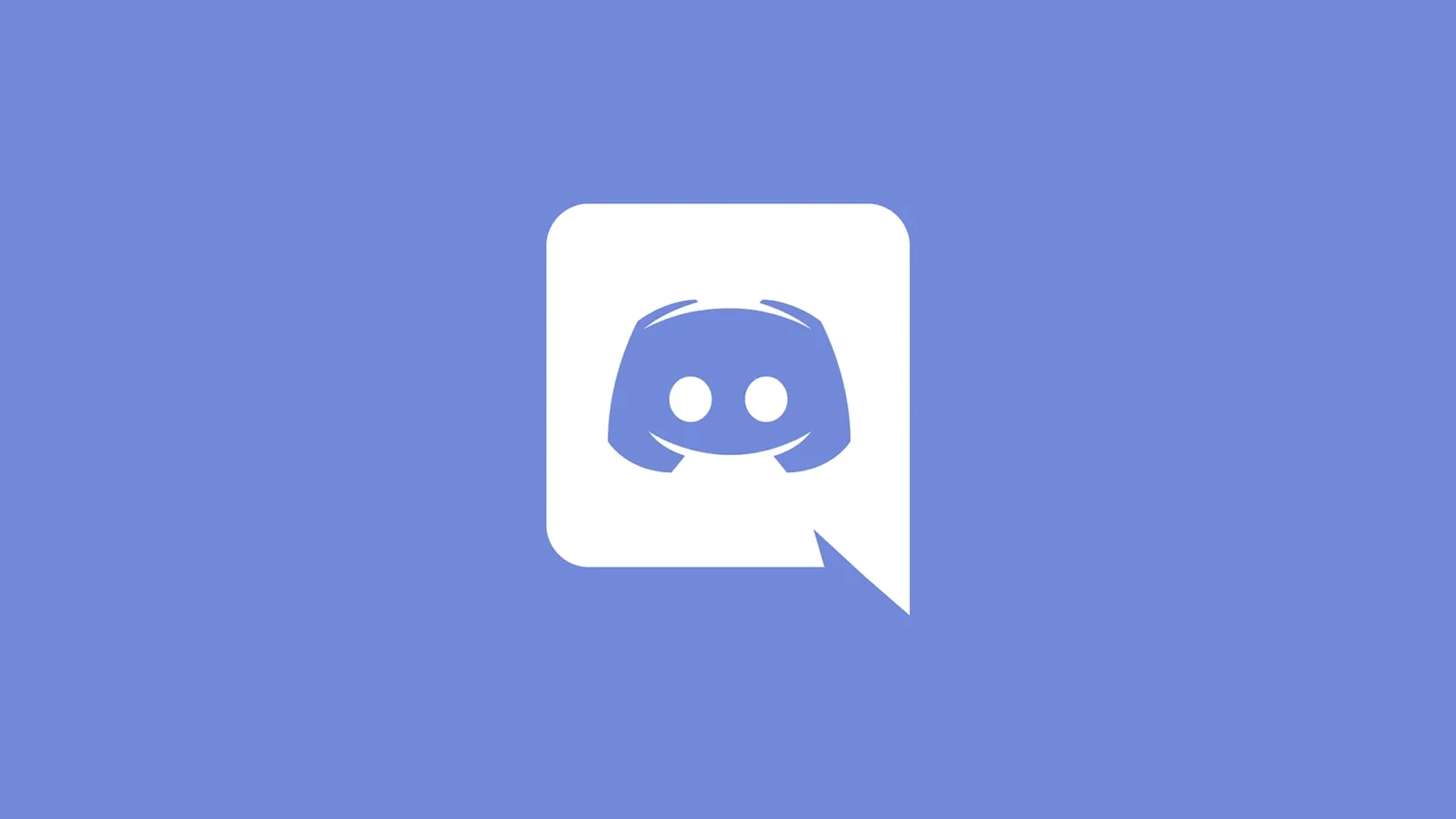 discord