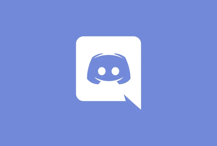discord
