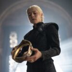 House of the Dragon