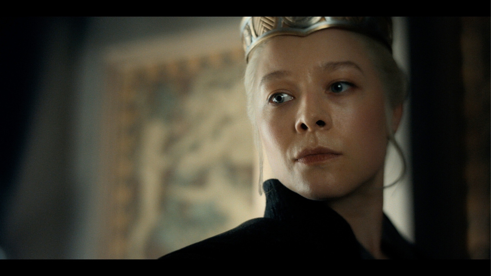 House of the Dragon 3