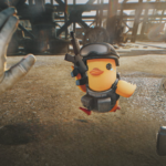 escape from tarkov x dukov