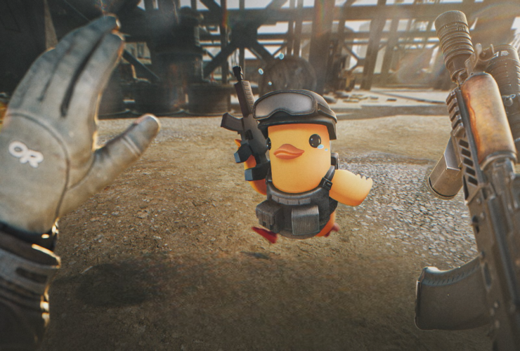 escape from tarkov x dukov