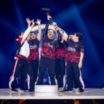 FaZe Clan