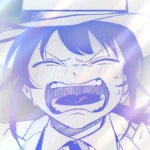 Welcome to Demon School