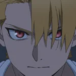 Daemons of the Shadow Realm
