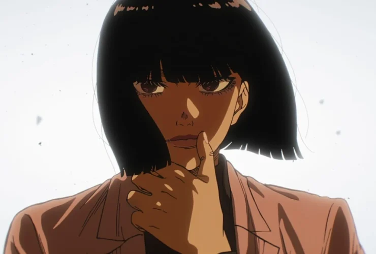 Nippon Sangoku