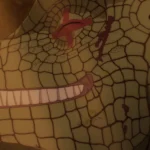 Dorohedoro