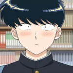 Go For It, Nakamura-kun!!