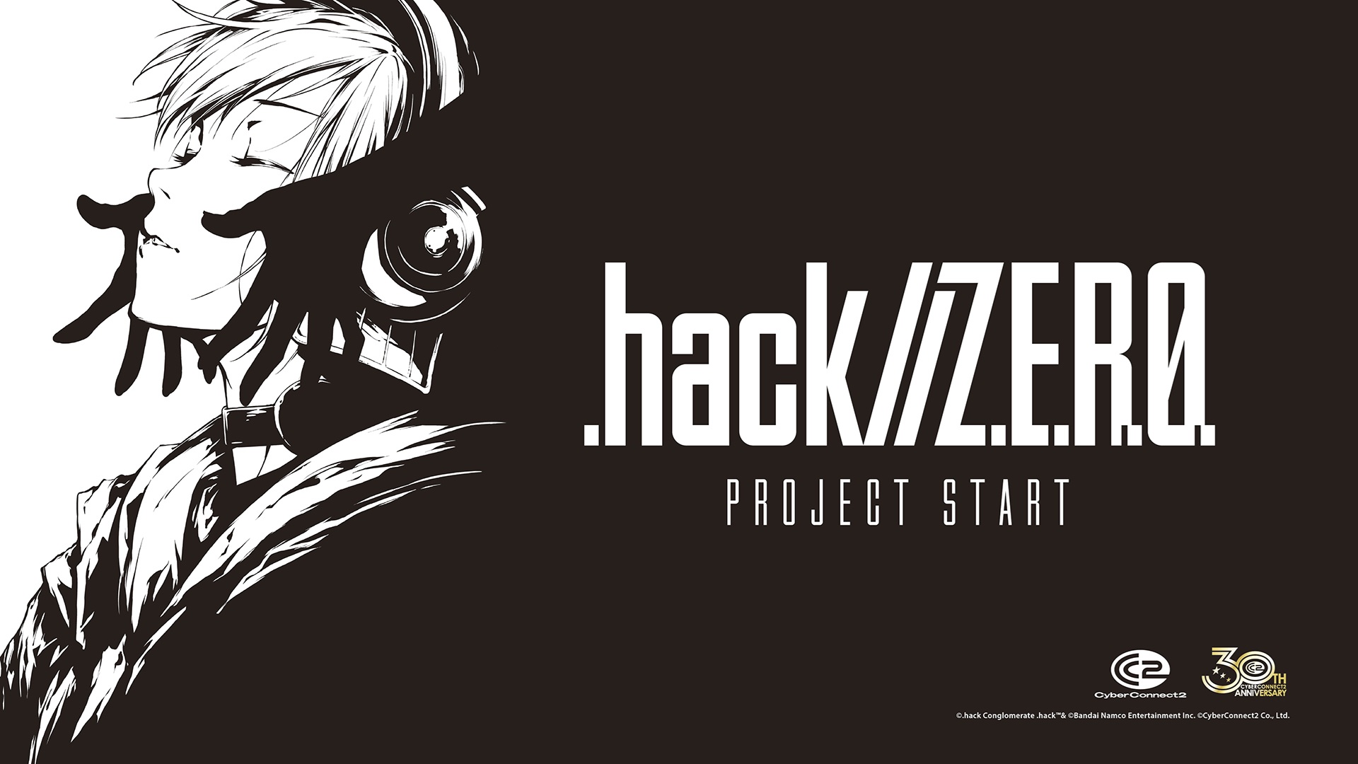 hack ZERO