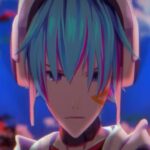 hack ZERO