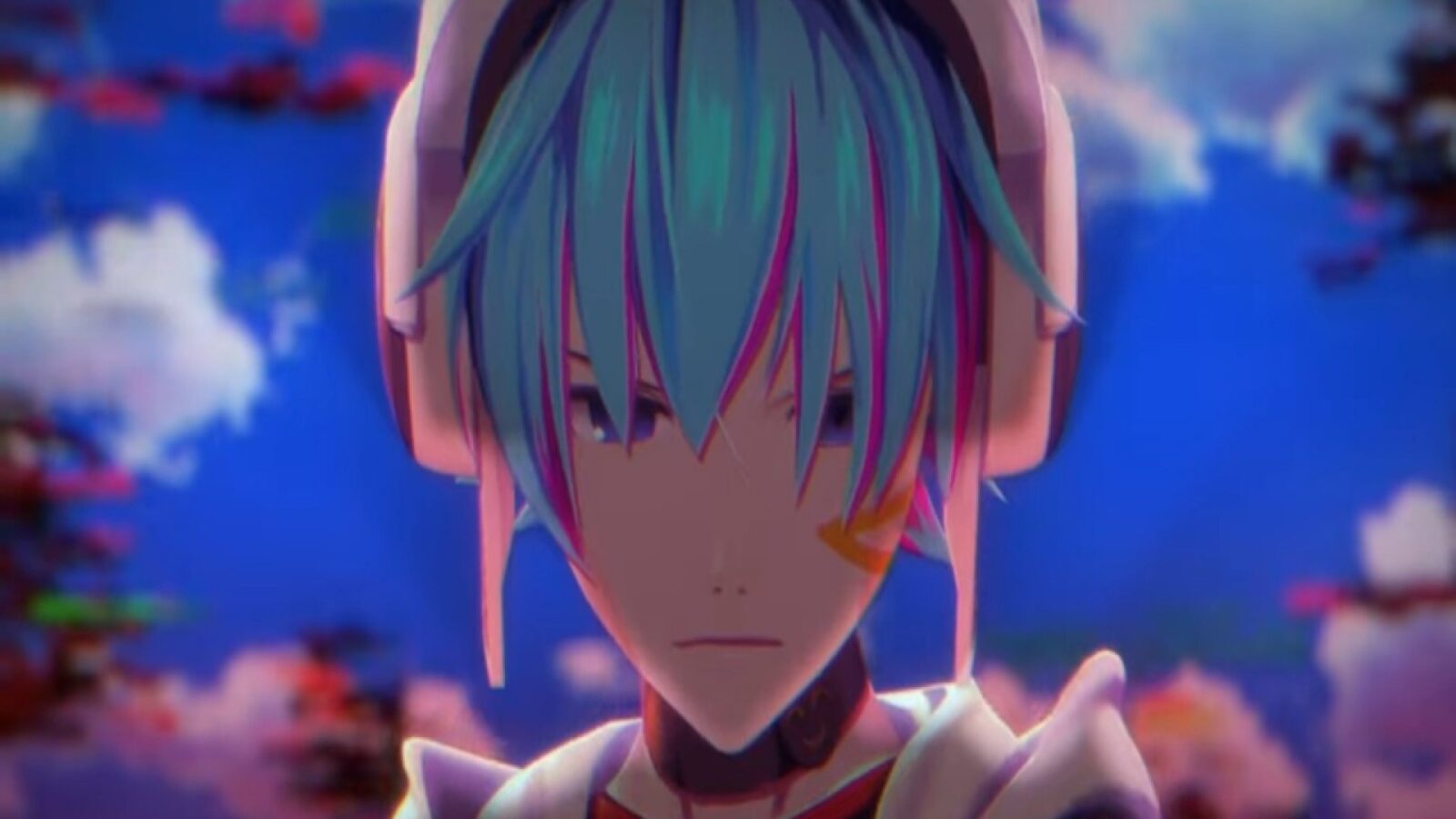 hack ZERO