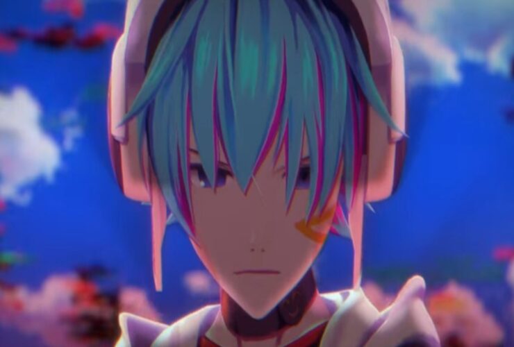 hack ZERO