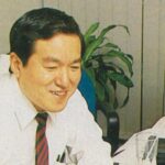 Hideki Sato