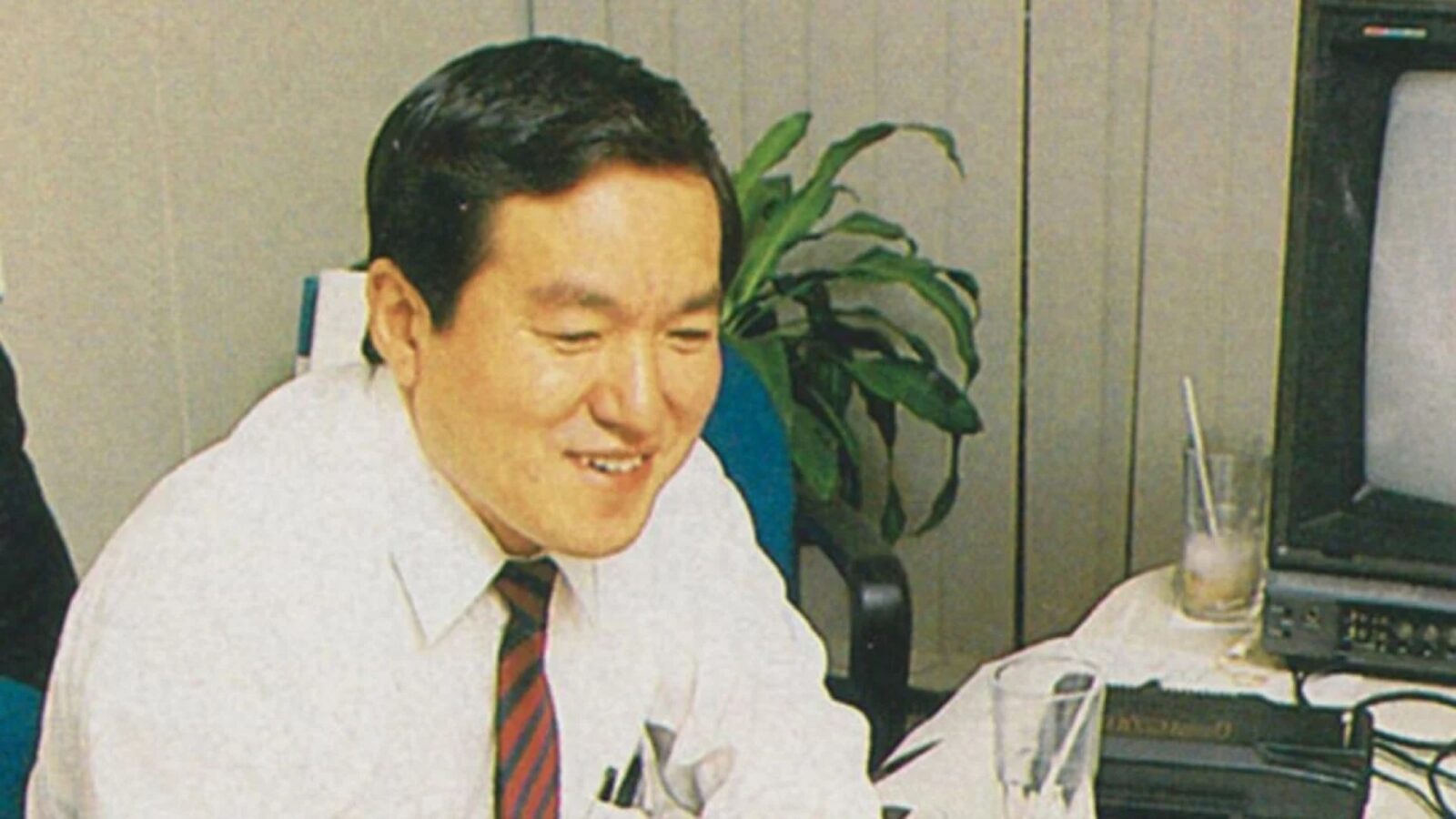 Hideki Sato