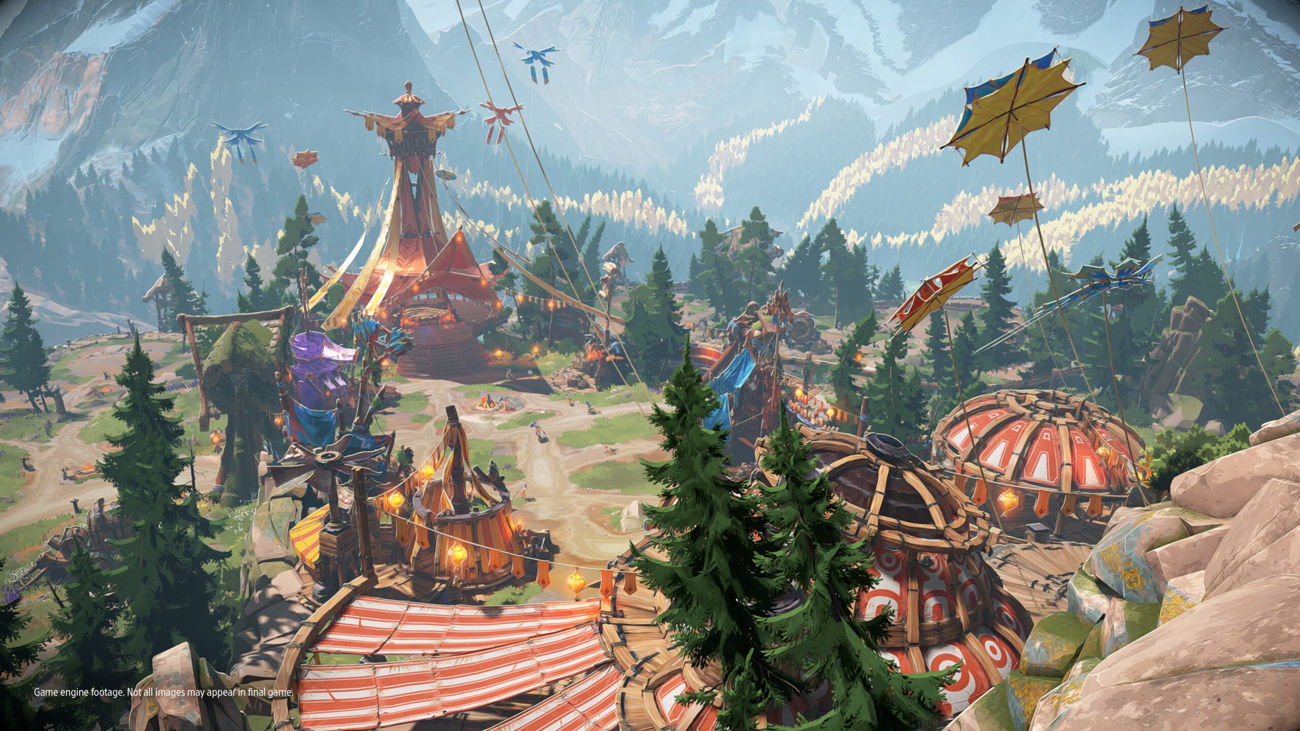 horizon hunters gathering guerrilla games (5)