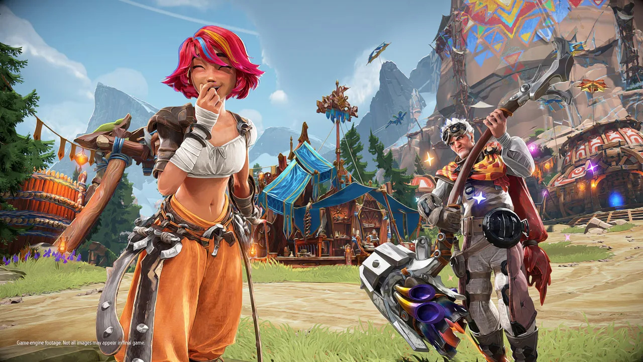 horizons-hunters-gathering-guerrilla