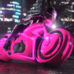 GTA Online