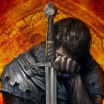 Kingdom Come Deliverance