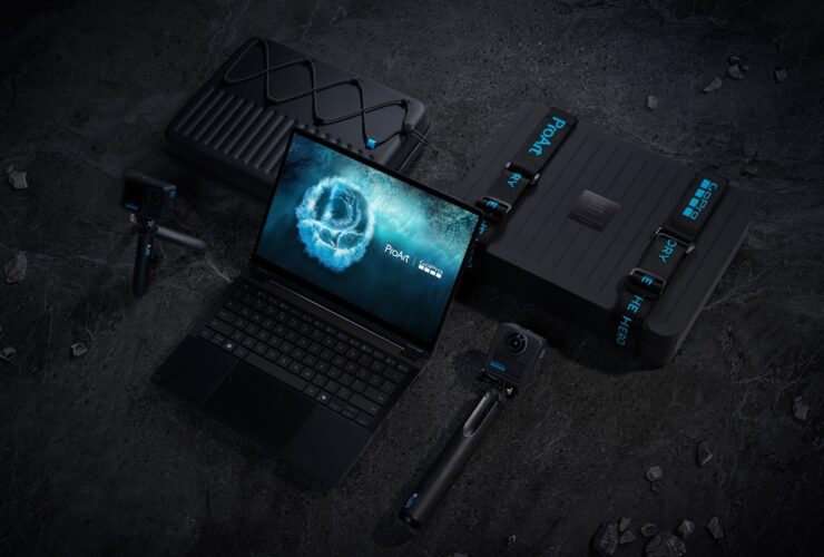 ASUS