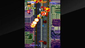Mazinger Z