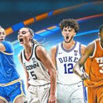 NBA 2K26