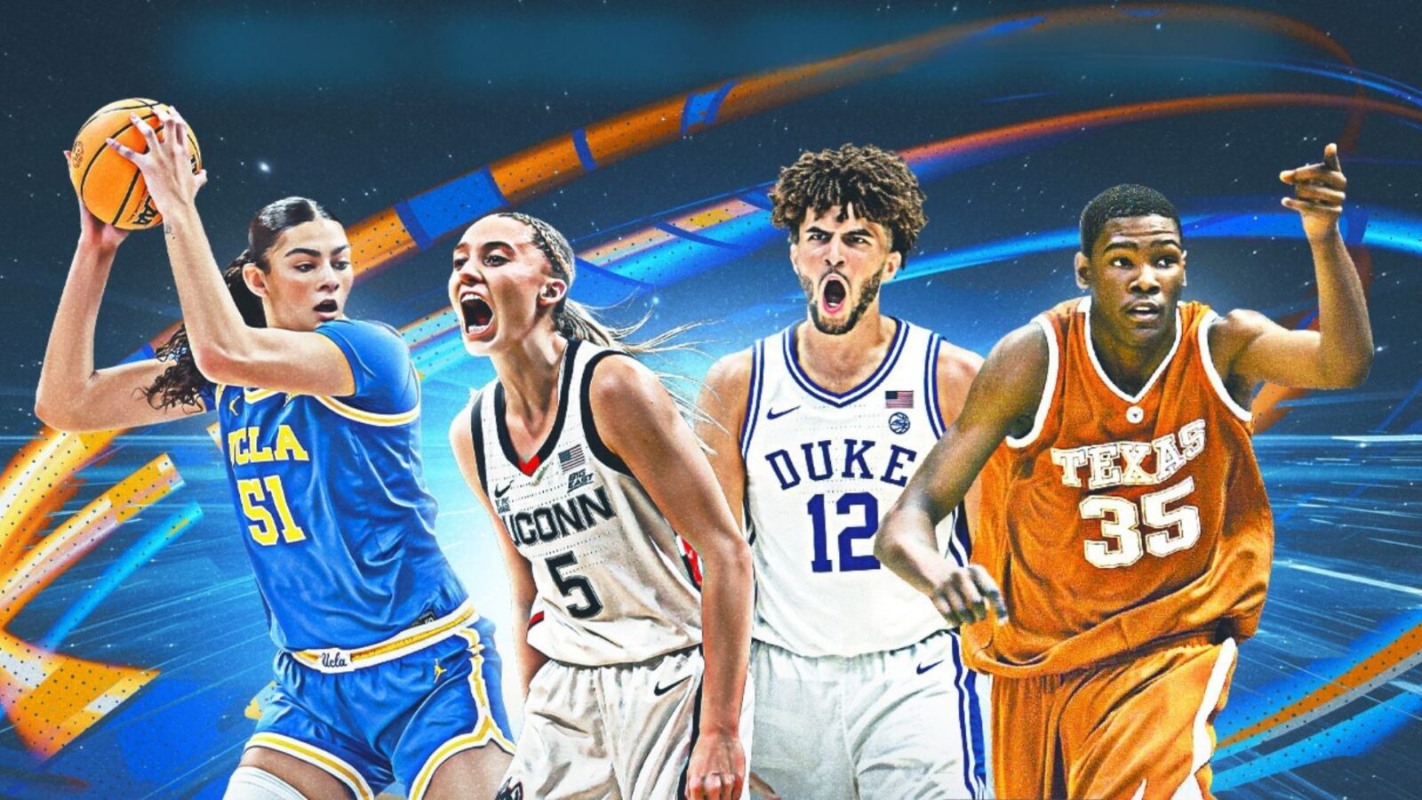 NBA 2K26