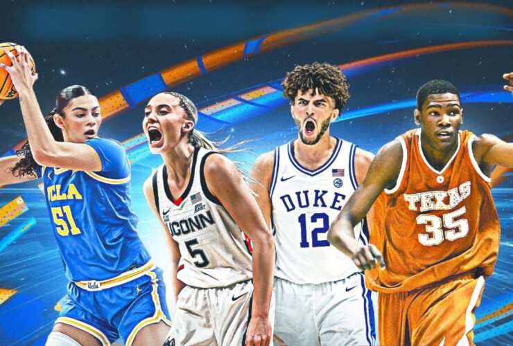 NBA 2K26
