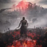 nioh 3