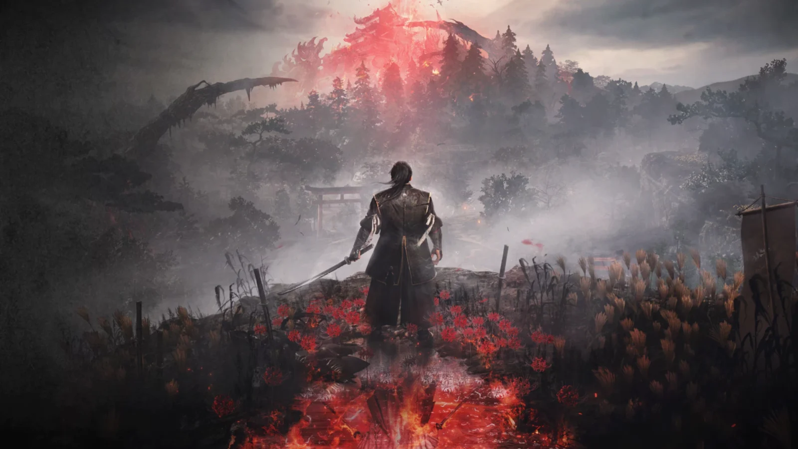 nioh 3