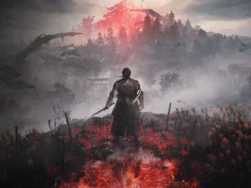 nioh 3
