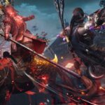 nioh 3 guida
