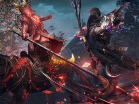 nioh 3 guida