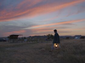 San Valentino: 7 film da guardare per celebrare amori insoliti