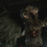 resident evil requiem