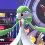 Pokémon Champions